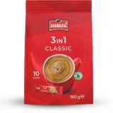 Anamaria INSTANT KAVA 3U1 180 g