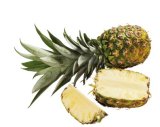 Ananas 1 kom