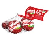 Babybel Mini sir 60 g