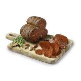 Baranjski kulen, trajni proizvod Belje 1 kg