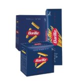 Barilla Fusilli, Penne ili Spaghetti 1 kg