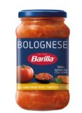 Barilla Umak Bolognese 400 g