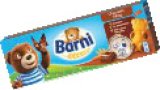 Barni BISKVIT choco, 150 g