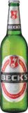 Becks PIVO 0,5 l