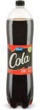 BLUES GAZIRANO PIĆE COLA ZERO 1,5 l