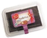 Bon Gusto MAĐARICA 420 g