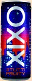 Piće XIXO Tutti fruity 250 ml