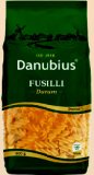 Tjestenina Danubius Odabrane vrste 400 g