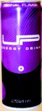 Piće Up Energy drink 250 ml