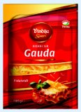 Sir Vindija Gauda 200 g