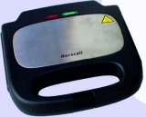 Toster preklopni 1 komad