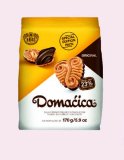 Keks Domaćica Original 170 g