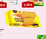 Keks Tako Petit 400 g