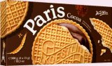 Keks Paris Kakao 225 g