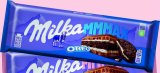 Čokolada Milka Mmmax odabrane vrste 300 g