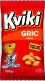 Kviki Gric Slani 100 g