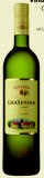 Vino Kutjevo Graševina 750 ml