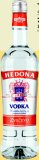 Vodka Zvečevo Hedona 700 ml