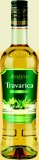 Travarica Zvečevo Specijalna rakija 700 ml