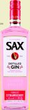 Gin Sax Pink 700 ml