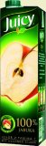 Piće Juicy 100% jabuka 1 l