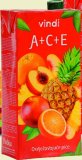 Piće Vindi A+C+E, B+C+E 2 l