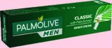 Krema za brijanje Palmolive Men, classic 65 g