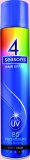 Lak za kosu 4 seasons Super hold 265 ml