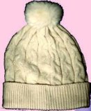 Kapa zimska Koopman 1 komad