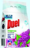 Deterdžent Duel Jorgovan, Soft Lotus 2,7 kg
