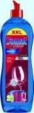 Deterdžent Somat Rinser 750 ml