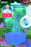 Osvježivač Duck Aqua Blue 36 g