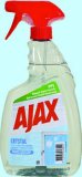 Sredstvo Ajax Cristal 750 ml