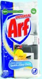 Maramice Arf Apple, Lemon, 60/1 1 komad