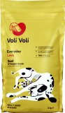 Hrana za pse Voli Voli Govedina 3 kg