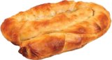 BUREK MOTANI s mesom, 220 g