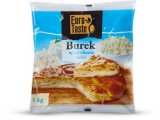 Burek sa sirom 1 kg