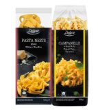Campanelle ili Pasta nests 500 g