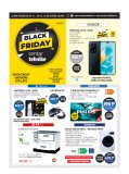 Centar tehnike katalog black friday 24.11.-6.12.2025.
