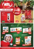 NTL katalog Slatki dani 03.12. - 09.12.2025.