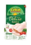 Cekin PILEĆA ŠUNKA narezak, 100 g