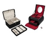 Cien BEAUTY Kutija za nakit 1 kom