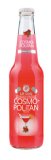 Cocktail La Coq razne vrste 0,33 L