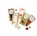 Čokolada Ferrero odabrane vrste 90 g