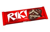 Čokolada s rižom Riki Kandit, 200 g