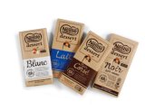 Čokolade za kuhanje Nestlé Dessert od 170 g do 205 g