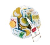 Čokoladni novčići 150 g