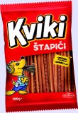 Kviki Podravka Pereci, Štapići 100 g