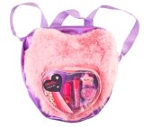 Create it Ruksak Make Up set