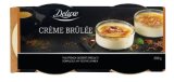 Crème Brûlée 200 g